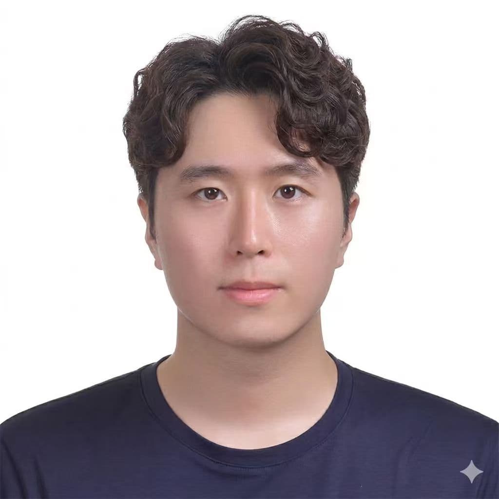 Yusi Yao