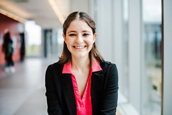 Dani Ripsman