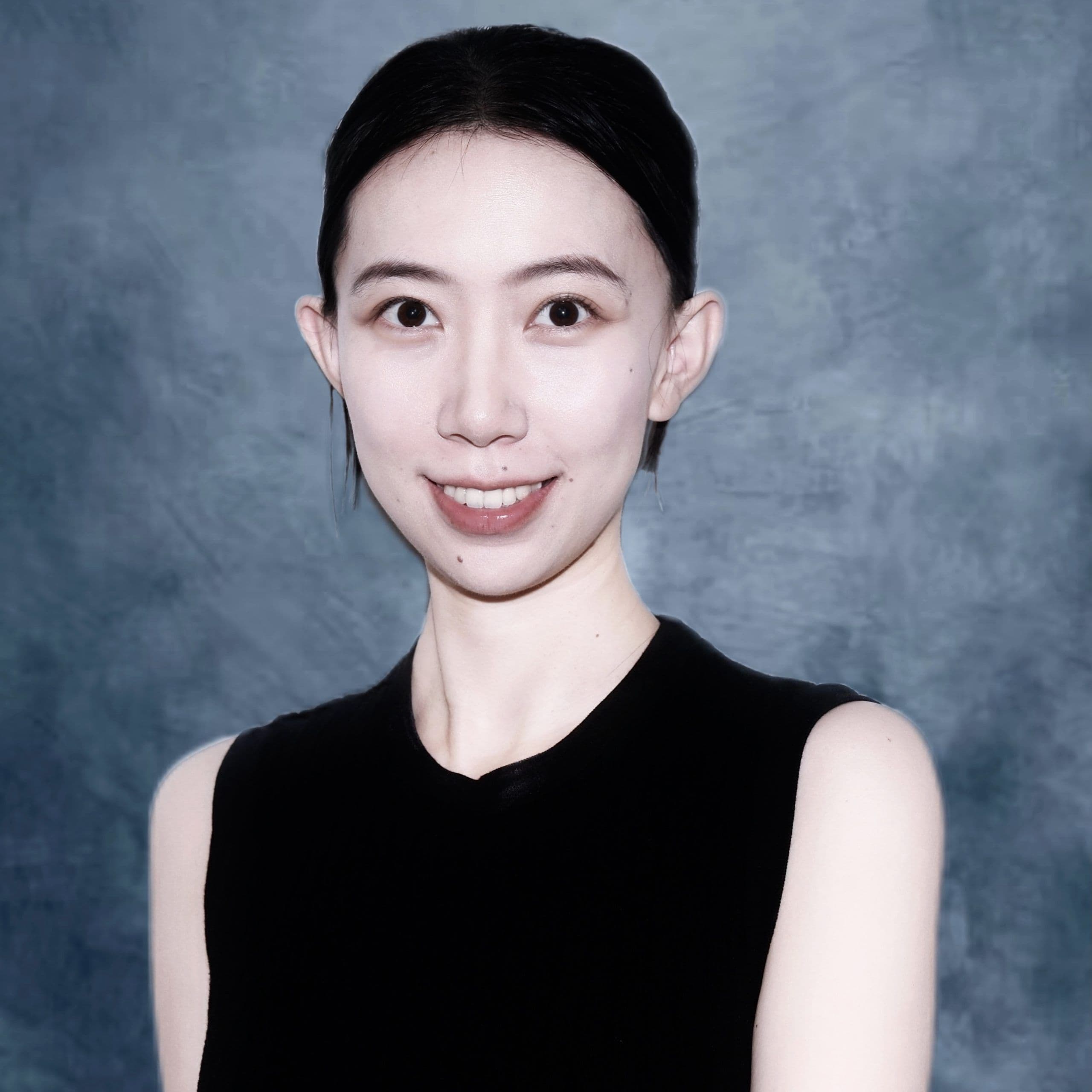 Jing Liu