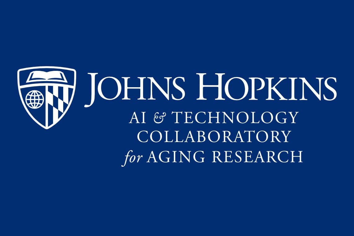Hopkins AITC Announces Awardees of Third Funding Round - Johns Hopkins Whiting School of Engineering