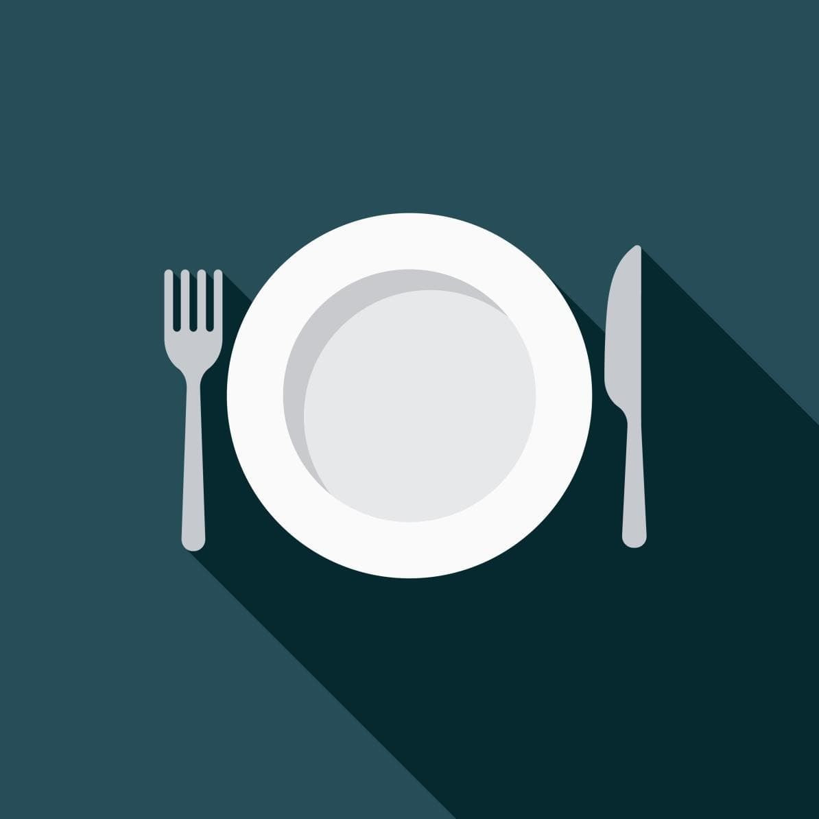 One size doesn't fit all: an AI approach to creating healthy personalized diets