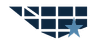 Optimal Lab