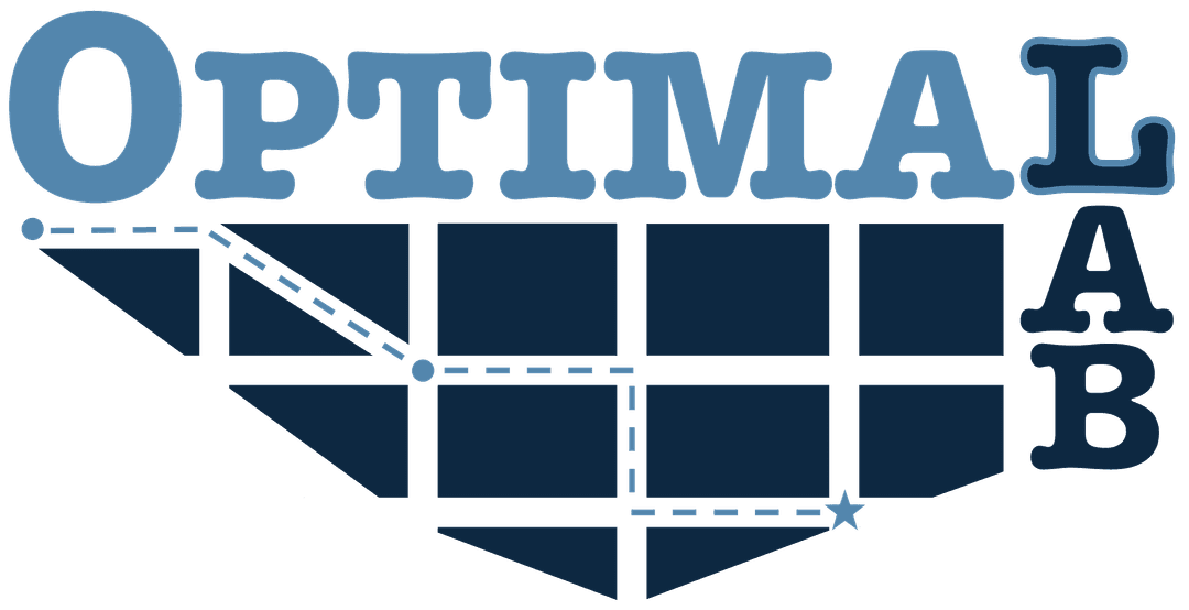 Optimal Lab